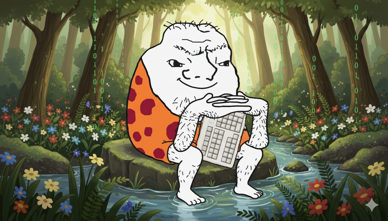 What Julia has that Rust desperately needs